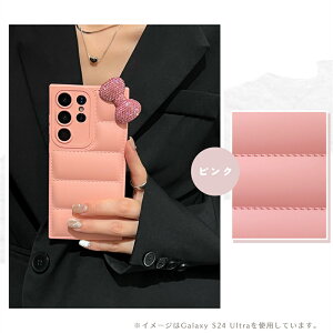 �؍� Galaxy A55 �P�[�X ���킢�� galaxy s25 Ultra �P�[�X ���� Galaxy A54 5G �P�[�X �M�����N�V�[ SC-52F �P�[�X �L���g Galaxy S24 �P�[�X �Ղ��Ղ� galaxy S24fe S23fe A54 A53 A52 5G S21 Ultra S20+ �P�[�X �I�V���� Ga