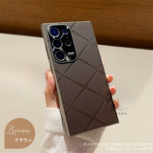 Jی Galaxy S25 P[X U[ Galaxy S24 Ultra S23 Ultra S22 Ultra Jo[ ϏՌ h~ ؍ Galaxy X}zP[X s24 s23 s22 MNV[ gуJo[ s24 SC-51E U[P[X 킢 SC-52E 