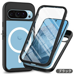 MagSafeΉ Google X}zP[X Pixel 9 NAP[X Google Pixel 9 Pro P[X ϏՌ O[OsNZ 9a 8pro Jo[ Vv P[X O[OX}z sNZX}z Google Pixel 8a ʃJo[ 