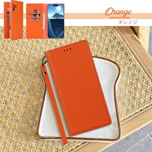 Ws^b {v Redmi Note 10 JE XIG02 P[X 蒠^ Redmi Note 10T gуP[X 킢 Xiaomi Redmi P[X Xiaomi 12T Pro J[h[ Xiaomi Mi 10 Lite 5G XIG01 P[X Jo[ VI~ bh~[ m[g10 JE X