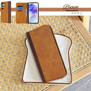 �W�s�^�b Galaxy A55 5G �P�[�X �蒠�^ ������ Galaxy A54 A53 A52 A51 A32 5G �P�[�X ���킢�� A41 A23 A22 �J�o�[ �J�[�h���[ Galaxy S25 �P�[�X �����z�� S23fe S22 S21 Ultra plus �g�� �M�����N�V�[s24 �E���g�� �X�}