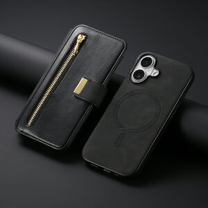 MagSafeΉ iphone 16P[X 蒠^  iphone 16 P[X J Yی }OZ[t  J[h[ XL~Oh~ 16e 15Pro 14plus 12Pro Jo[ CX[dΉ rWlX q Sʕ