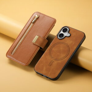 MagSafeΉ iphone 16P[X 蒠^  iphone 16 P[X J Yی }OZ[t  J[h[ XL~Oh~ 16e 15Pro 14plus 12Pro Jo[ CX[dΉ rWlX q Sʕ