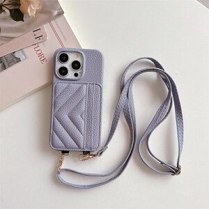 LeBO Xgbvt Xperia10 VII P[X V_[ Xgbv Xperia5 V 10 Xperia5 IV P[X V_[ ^Cv Ace III PRO-I P[X  X}zV_[ GNXyA10vi Xperia1vii P