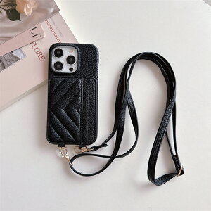 LeBO X}zP[X GooglesNZ8a P[X V_[ ^Cv J[h[ wʎ[ sNZ9 Pro XL sNZ9a sNZ7a sNZ6a sNZ10 v P[X  | ΂ߊ| 