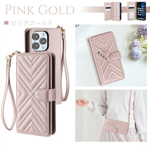 Xgbv2{t Galaxy s25utlra P[X 蒠^ 킢 Galaxy s24 s23 FE s22 s21 s20 Utlra P[X Galaxy a55 a54 a53 a52 a51 a32 a23 a25 a36 5g P[X |R|R Galaxy P[X MNV[s24 Jo[ X}zJo