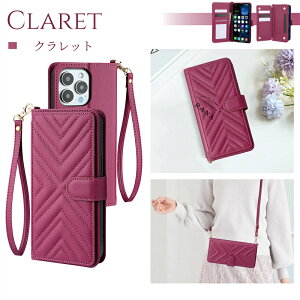 Xgbv2{t Galaxy s25utlra P[X 蒠^ 킢 Galaxy s24 s23 FE s22 s21 s20 Utlra P[X Galaxy a55 a54 a53 a52 a51 a32 a23 a25 a36 5g P[X |R|R Galaxy P[X MNV[s24 Jo[ X}zJo