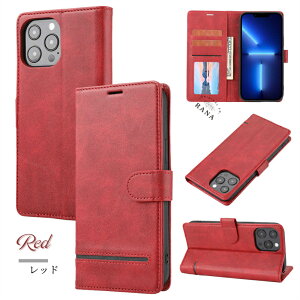 X}zP[X 蒠^ Galaxy s25 ultra P[X Galaxy s24 ultra s23 fe s22 P[X  Galaxy A55 A54 A53 A52 A23 P[X 킢 Galaxy A32 X}zP[X MNV[ s24 s24 ultra a55 a54 a53 s22 a22 a52 a23 Jo