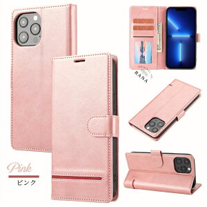 X}zP[X 蒠^ Galaxy s25 ultra P[X Galaxy s24 ultra s23 fe s22 P[X  Galaxy A55 A54 A53 A52 A23 P[X 킢 Galaxy A32 X}zP[X MNV[ s24 s24 ultra a55 a54 a53 s22 a22 a52 a23 Jo