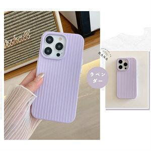 Ȃ݂Ȃ݃X}zP[X iPhone17 P[X EF[u iPhone16 iPhone15Pro iPhone14 14vX 14v v}bNX 13 12 11 g^ iPhone 16 pro P[X 킢 ؍ X[cP[X`[t ACtHP[X AC