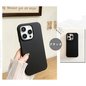 Ȃ݂Ȃ݃X}zP[X iPhone17 P[X EF[u iPhone16 iPhone15Pro iPhone14 14vX 14v v}bNX 13 12 11 g^ iPhone 16 pro P[X 킢 ؍ X[cP[X`[t ACtHP[X AC