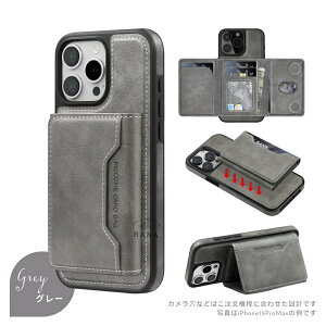 MagSafeΉ iphone 17 P[X X^h iphone16 P[X iphone 15 14 13 12 P[X }OZ[t }Olbg CX[d 15Plus 16Pro 17Pro Max 14Pro Jo[ iphone X}z  J[hP[X ACtH[