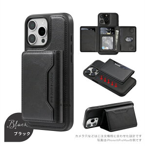 MagSafeΉ iphone 17 P[X X^h iphone16 P[X iphone 15 14 13 12 P[X }OZ[t }Olbg CX[d 15Plus 16Pro 17Pro Max 14Pro Jo[ iphone X}z  J[hP[X ACtH[