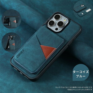 J[hP[X iPhone 16 P[X  iPhone 15 P[X iPhone16 pro P[X }OZ[tΉ iPhone16 pro max P[X iphone 14 P[X X^h@\ iphone 13 Jo[ iPhone P[X J[h[ 킢