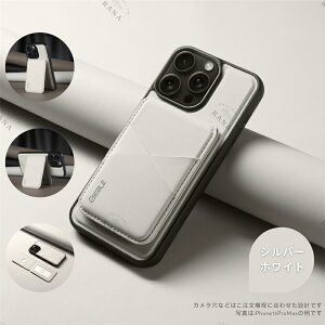 J[hP[X iPhone 16 pro max P[X  iPhone 15 P[X ؍ iPhone14 pro P[X }OZ[t iPhone13 pro max P[X 킢 ACtH[13 P[X X^h@\ Jo[ iPhone P[X J