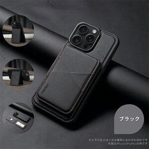 J[hP[X iPhone 16 pro max P[X  iPhone 15 P[X ؍ iPhone14 pro P[X }OZ[t iPhone13 pro max P[X 킢 ACtH[13 P[X X^h@\ Jo[ iPhone P[X J