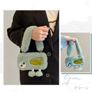 ӂӂP[X ؍ iphone 15 pro max P[X  iphone 14 pro iphone 13 pro iphone 12 P[X iphone 11 gуP[X ACtH iPhone P[X 킢 LN^[  ACtH15 t@[P[