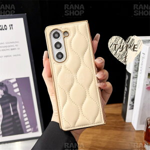 X}zP[X galaxy LeBO Galaxy Z Fold5 P[X 킢 Galaxy Z Fold5 gуP[X  Galaxy Z Fold5 Jo[  Galaxy Z Fold5 5G P[X  galaxyP[X fB[X Galaxy S24 Ultra g