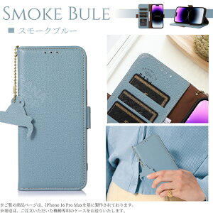 {v Xperia 10 VII 10 VI P[X 蒠^ Xperia 5V 10V 1V gуP[X 킢 Xperia 5 IV 10 IV 1 IV P[X J[h[ Xperia1VII P[X GNXyA 10}[N7 X}zP[X SO52F v xperia1 vii vi U[P[