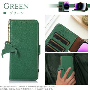 {v Xiaomi 15T 14T Pro P[X 蒠^ POCO F6 F7 M7 X7 Pro gуP[X 킢 Redmi Note 13 Pro+ 5G P[X J[h[ Xiaomi 15 14 Ultra P[X Redmi 12 5G X}zP[X VI~ bh~[Note 14 Pro P[X 