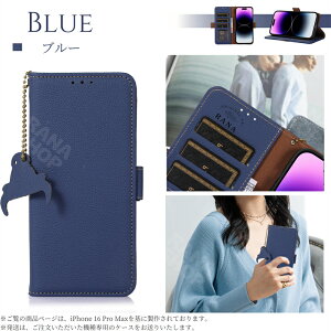 �{�v motorola edge 60 50s Pro �P�[�X �蒠�^ motorola edge60 Pro �g�уP�[�X ���킢�� moto g64y g64 5G �J�[�h���[ moto G66j G66y 5G �P�[�X moto g24 g05 �X�}�z�P�[�X ���g���[�� ���g moto edge50 Pro �P�[�X ���v �X�^