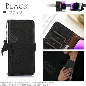 {v Xiaomi 15T 14T Pro P[X 蒠^ POCO F6 F7 M7 X7 Pro gуP[X 킢 Redmi Note 13 Pro+ 5G P[X J[h[ Xiaomi 15 14 Ultra P[X Redmi 12 5G X}zP[X VI~ bh~[Note 14 Pro P[X 