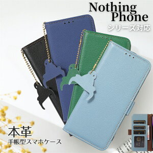 �{�v Nothing Phone (4a) pro �P�[�X �蒠�^ Phone4a �v�� �g�уP�[�X ���킢�� NothingPhone 4a pro �P�[�X �J�[�h���[ NothingPhone�P�[�X �i�b�V���OPhone4a �v�� �X�}�z�P�[�X Nothing�t�H�� 4a �{�v�P�[�X �X�^��