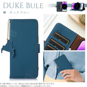 Galaxy S24 FE ケース 手帳型 本革 Galaxy A56 A55 A54 A53 A32 5G S25 Ultra S25 S24 Ultra S24 S23 Ultra S23 S22 Ultra S22 S21 Ultra S21 S21+ ケース Galaxy A25 5g カバー 高級 レザー カード 収納 ポケット スマホケース メンズ