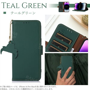 Galaxy S24 FE P[X 蒠^ {v Galaxy A56 A55 A54 A53 A32 5G S25 Ultra S25 S24 Ultra S24 S23 Ultra S23 S22 Ultra S22 S21 Ultra S21 S21+ P[X Galaxy A25 5g Jo[  U[ J[h [ |Pbg X}zP[X Y 