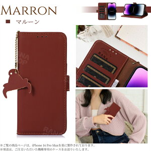 Redmi 14C P[X 蒠^ {v Xiaomi 14T Pro Xiaomi 14T POCO F6 Pro Redmi Note 13 Pro+ 5G Note 13 Pro 5G Xiaomi 14 Ultra Redmi 12 5G Xiaomi 13T Pro 13T P[X Jo[  U[ J[h [ |Pbg Xiaomi X}zP[X 