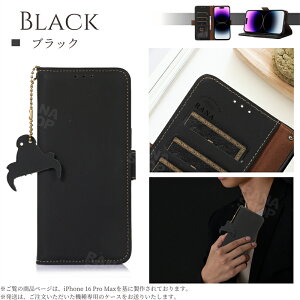 Redmi 14C P[X 蒠^ {v Xiaomi 14T Pro Xiaomi 14T POCO F6 Pro Redmi Note 13 Pro+ 5G Note 13 Pro 5G Xiaomi 14 Ultra Redmi 12 5G Xiaomi 13T Pro 13T P[X Jo[  U[ J[h [ |Pbg Xiaomi X}zP[X 