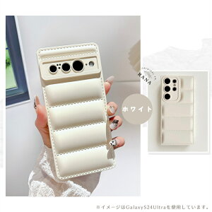 ՂՂ Google Pixel 9A P[X Pixel 7A P[X VRP[X Pixel 8A 9 Pro XL P[X _EWPbg Google Pixel8a P[X Jo[ EF[u Pixel 8  Jo[ ؍ 킢 Pixel3 Pixel4 Pixel5 Pixel6