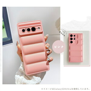 ՂՂ Google Pixel 9A P[X Pixel 7A P[X VRP[X Pixel 8A 9 Pro XL P[X _EWPbg Google Pixel8a P[X Jo[ EF[u Pixel 8  Jo[ ؍ 킢 Pixel3 Pixel4 Pixel5 Pixel6