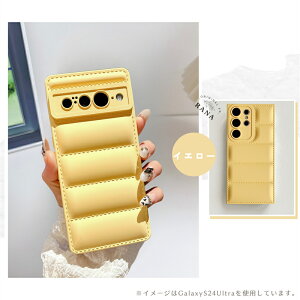 ՂՂ Google Pixel 9A P[X Pixel 7A P[X VRP[X Pixel 8A 9 Pro XL P[X _EWPbg Google Pixel8a P[X Jo[ EF[u Pixel 8  Jo[ ؍ 킢 Pixel3 Pixel4 Pixel5 Pixel6