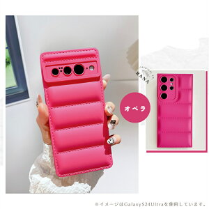 ՂՂ Google Pixel 9A P[X Pixel 7A P[X VRP[X Pixel 8A 9 Pro XL P[X _EWPbg Google Pixel8a P[X Jo[ EF[u Pixel 8  Jo[ ؍ 킢 Pixel3 Pixel4 Pixel5 Pixel6