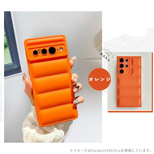 �Ղ��Ղ� Google Pixel 9a �P�[�X Pixel 7A �P�[�X �V���R���P�[�X Pixe10 Pro 9Pro �P�[�X �_�E���W���P�b�g Google Pixel7 a �P�[�X �J�o�[ �E�F�[�u Pixel 8 ���� �J�o�[ �؍� ���킢�� Pixel3 Pixel4 Pixel5 Pixel6 