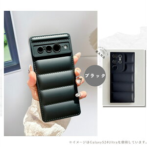 �Ղ��Ղ� Google Pixel 9a �P�[�X Pixel 7A �P�[�X �V���R���P�[�X Pixe10 Pro 9Pro �P�[�X �_�E���W���P�b�g Google Pixel7 a �P�[�X �J�o�[ �E�F�[�u Pixel 8 ���� �J�o�[ �؍� ���킢�� Pixel3 Pixel4 Pixel5 Pixel6 