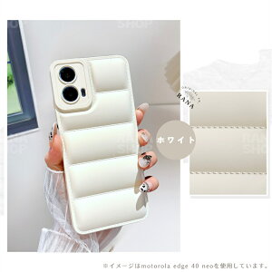 moto P[X  motorola edge 40 neo P[X 킢 motorola edge 40 P[X LeBO Motorola Moto e32s P[X LeBOP[X moto g13 P[X  Motorola Moto G32 4G P[X g \tgP