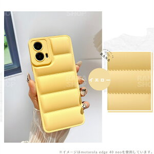 moto g64 g64y 5G �P�[�X ���� motorola edge 40 neo �P�[�X ���킢�� motorola edge 40 �P�[�X �L���e�B���O Moto e32s �P�[�X �L���e�B���O�P�[�X moto g13 �P�[�X ������� Motorola Moto G32 4G �P�[�X ���g �\�t�g