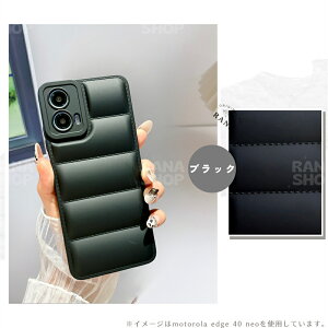 moto P[X  motorola edge 40 neo P[X 킢 motorola edge 40 P[X LeBO Motorola Moto e32s P[X LeBOP[X moto g13 P[X  Motorola Moto G32 4G P[X g \tgP