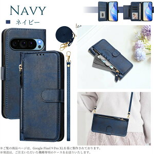 �X�g���b�v2��ޕt�� Google Pixel 9 10 pro xl �X�}�z�P�[�X �蒠�^ �V�����_�[ �^�C�v Pixel8a �P�[�X �X�g���b�v�t GooglePixel10a �P�[�X �O�[�O���s�N�Z��9a �g�уP�[�X �΂߂��� Pixel9a Pixel8 Pixel7a Pixel7