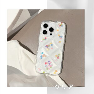 iphone17 iphone16 iphone15 iphone14 iphone13 iphone13pro iphone12 iphone11 NAP[X iPhone P[X EF[u 킢 |R|R LeBOP[X NA X}zP[X I[ Ղ  Jo[  