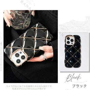 EF[u iphone16 iphone15 iphone14 iphone13 iphone13pro iphone12 pro iphone11 iPhone P[X LeBO bLH GKg X}zP[X Jo[ ؍   fB[X Vv  Ϗ