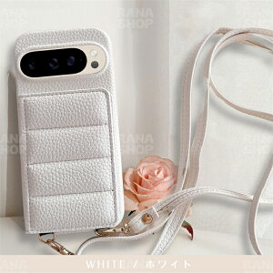 LeBO X}zP[X V_[ ^Cv GooglesNZ10 P[X J[h[ ~[t sNZ9 Pro XL sNZ8A sNZ7a sNZ6a sNZ9 v P[X  | ΂ߊ|