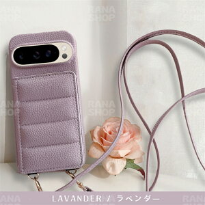 LeBO X}zP[X V_[ ^Cv GooglesNZ10 P[X J[h[ ~[t sNZ9 Pro XL sNZ8A sNZ7a sNZ6a sNZ9 v P[X  | ΂ߊ|