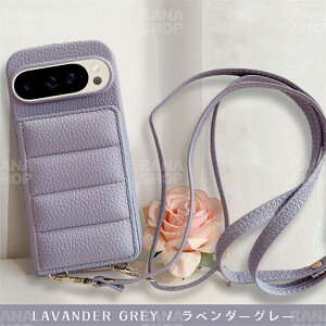 �L���e�B���O Google�s�N�Z��10 10a pixel9a �P�[�X �J�[�h���[ �~���[�t�� �s�N�Z��9 Pro �s�N�Z��8a �s�N�Z��7a �s�N�Z��6a �s�N�Z��9 �v�� �P�[�X ��|�� �X�}�z�P�[�X �V�����_�[ �^�C�v �΂ߊ|�� 