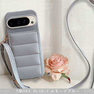 LeBO X}zP[X V_[ ^Cv GooglesNZ10 P[X J[h[ ~[t sNZ9 Pro XL sNZ8A sNZ7a sNZ6a sNZ9 v P[X  | ΂ߊ|