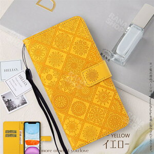 ���B���e�[�W�� Redmi 14C �^���� �ԕ� �P�[�X �蒠�^ ������� Redmi Note 13 Pro+ 11 Pro 5G 12 5G �P�[�X �X�g���b�v�t�� �؍� �V���I�~ 13t 11t 11 Lite �P�[�X ���킢�� Xiaomi14Ultra�P�[�X �J�[�h���[ Redmi�P