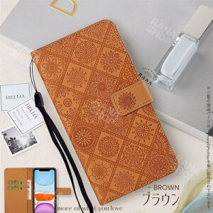 Be[W Google Pixel 9 ^ ԕ P[X 蒠^  Google Pixel10 Pro Pixel8 Pixel7 P[X Xgbvt ؍ O[OsNZ6 a P[X 킢 GooglePixel7aP[X J[h[ GoogleP