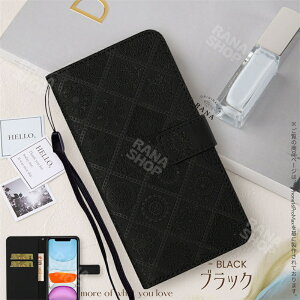 Be[W Redmi 14C ^ ԕ P[X 蒠^  Redmi Note 13 Pro+ 11 Pro 5G 12 5G P[X Xgbvt ؍ VI~ 13t 11t 11 Lite P[X 킢 Xiaomi14UltraP[X J[h[ RedmiP